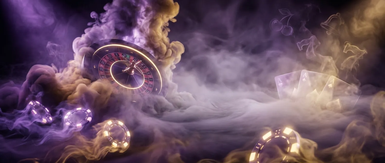 Stelario Casino bonus