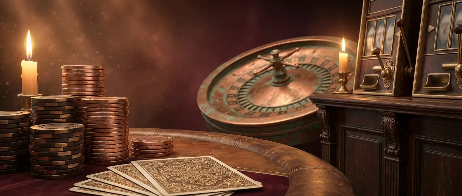 Stelario Casino bonus